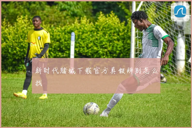 新时代赌城下载官方真假辨别怎么找