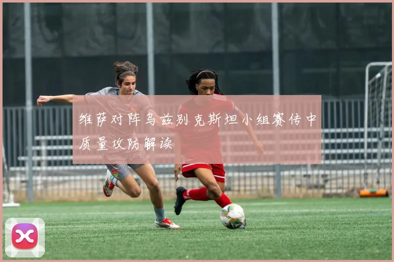 维萨对阵乌兹别克斯坦小组赛传中质量攻防解读