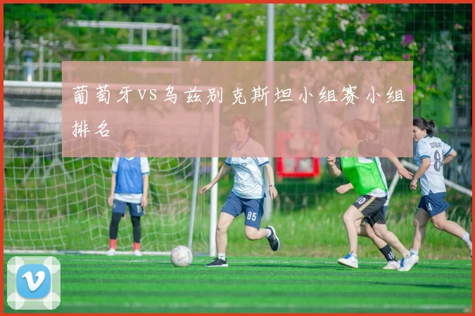 葡萄牙vs乌兹别克斯坦小组赛小组排名