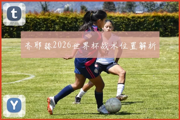 齐耶赫2026世界杯战术位置解析