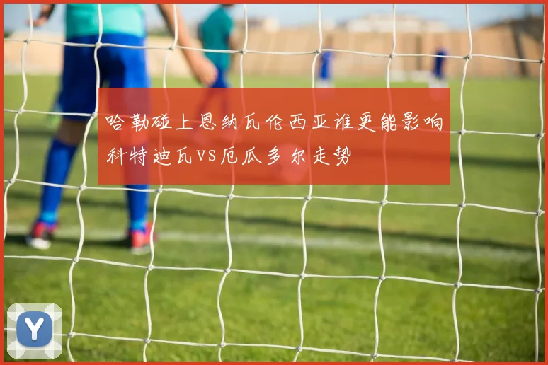 哈勒碰上恩纳瓦伦西亚谁更能影响科特迪瓦vs厄瓜多尔走势