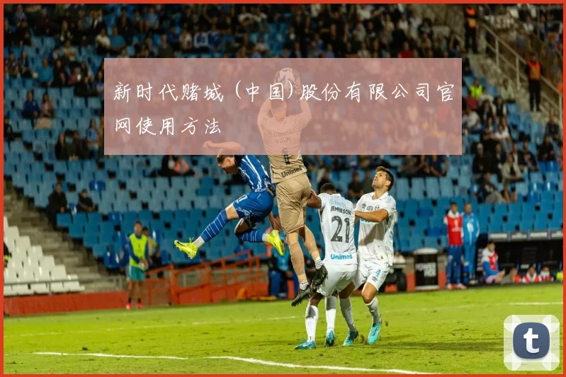 新时代赌城 (中国)股份有限公司官网使用方法